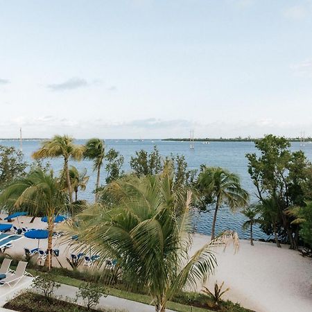 The Capitana Key West Ξενοδοχείο Εξωτερικό φωτογραφία
