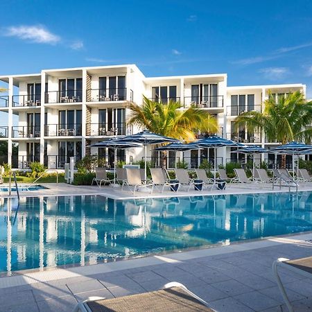 The Capitana Key West Ξενοδοχείο Εξωτερικό φωτογραφία
