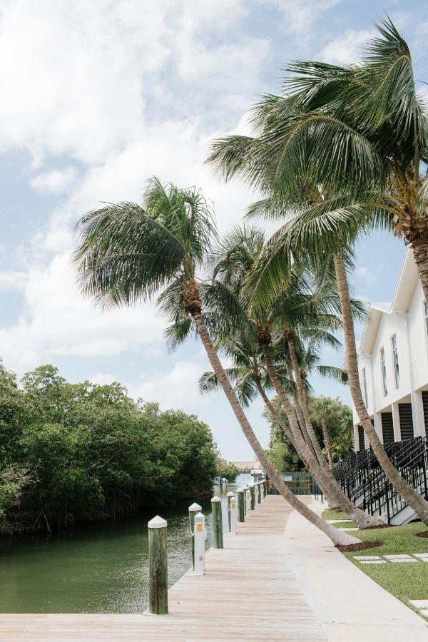 The Capitana Key West Ξενοδοχείο Εξωτερικό φωτογραφία