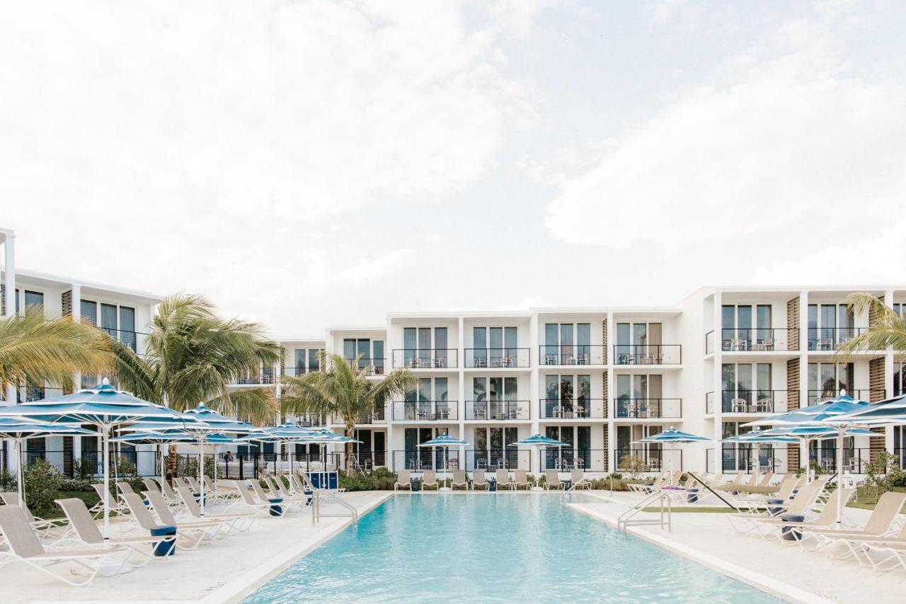 The Capitana Key West Ξενοδοχείο Εξωτερικό φωτογραφία