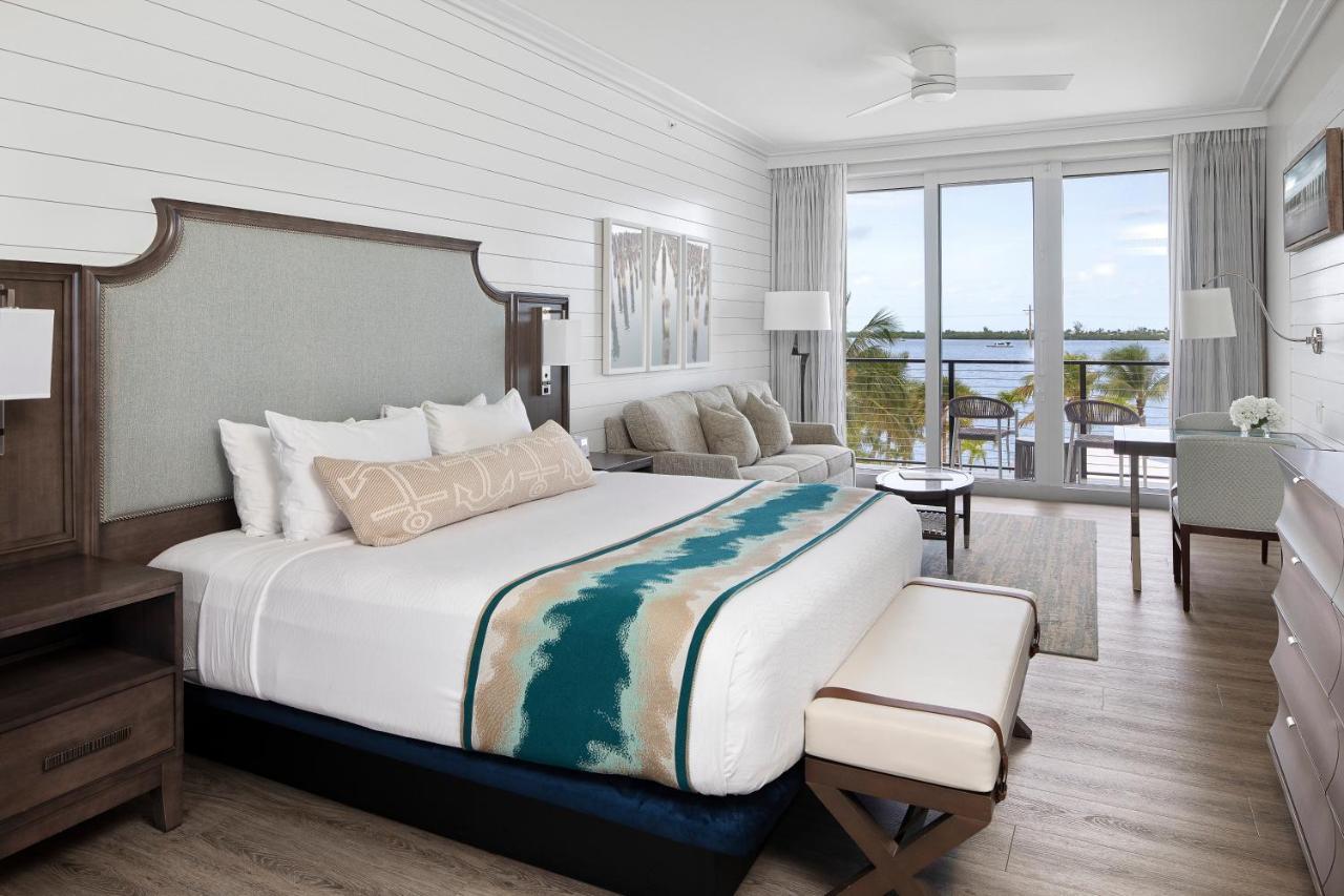 The Capitana Key West Ξενοδοχείο Εξωτερικό φωτογραφία