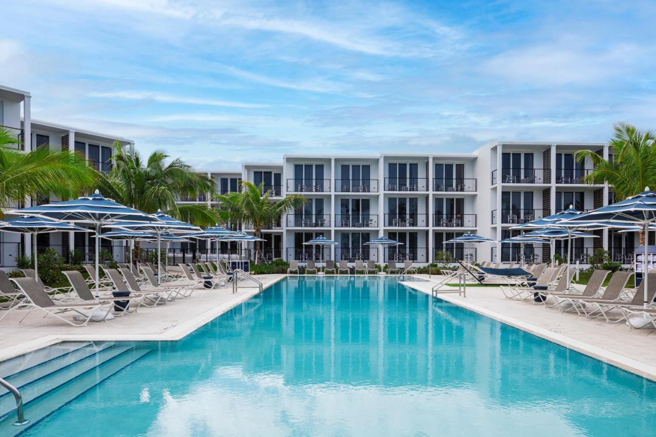 The Capitana Key West Ξενοδοχείο Εξωτερικό φωτογραφία