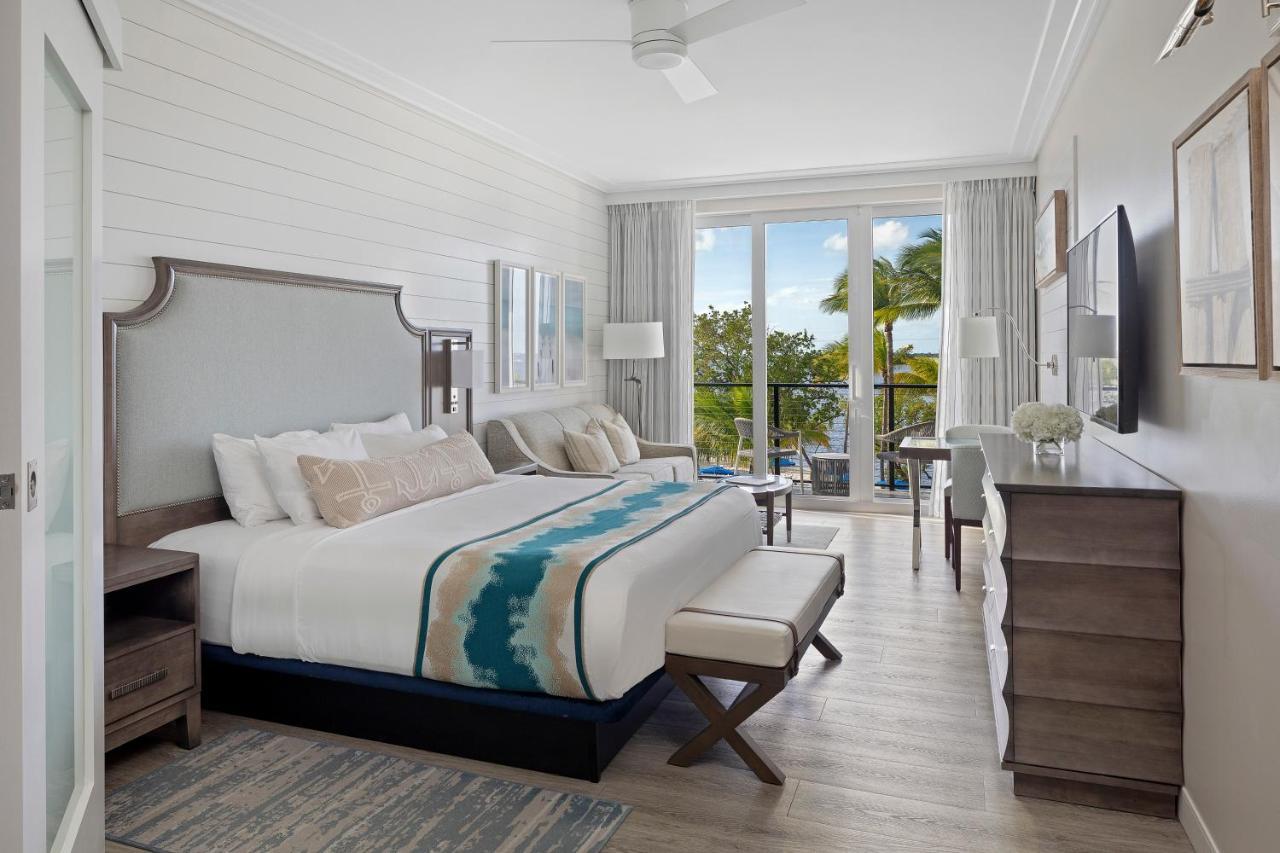 The Capitana Key West Ξενοδοχείο Εξωτερικό φωτογραφία